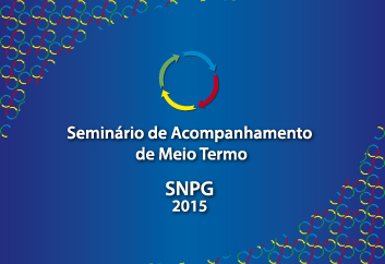 3172015-banner-dest-snpg.jpg