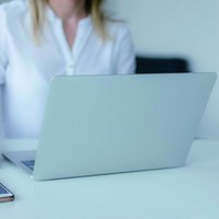 Seminário discute inovação pedagógica na educação online