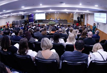 6112017-banner-destaque-seminario-periodicos.jpg
