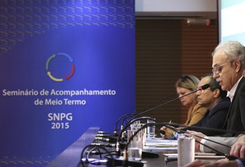 06082015--banner-destaque-seminario-meio-termo.jpg