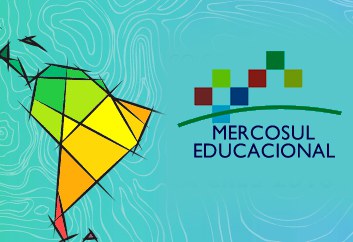 29092017-banner-destaque-mercosul.jpg