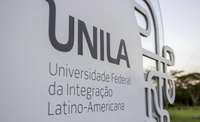 Universidade Federal da Integração Latino-Americana abre 480 vagas para estudantes da região