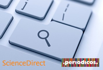 12052017-banner-destaque-periodicos-science-direct-.jpg