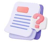 Caderno