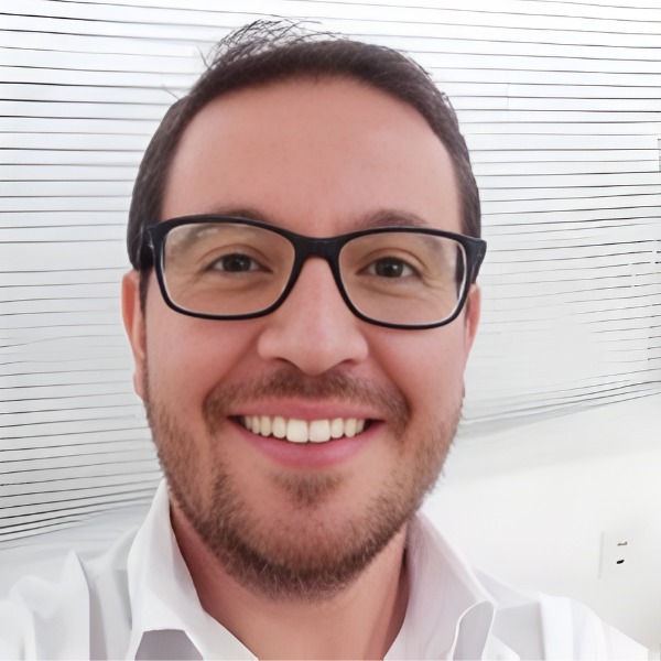 Milton Rafael da Silva