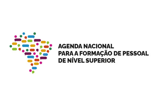 Agenda Nacional