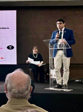 CAPES destaca integração da pós-graduação com o setor produtivo