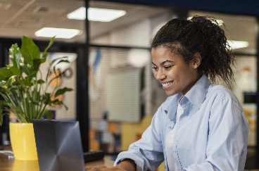 Catálogo de Normas e Atos Administrativos