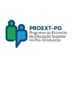 CAIS Acadêmicos tem inscrições prorrogadas para 27/2