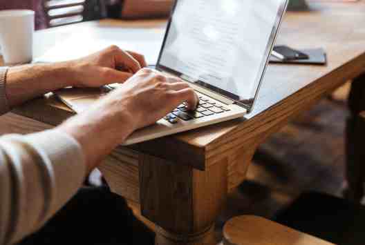 Portal de Periódicos