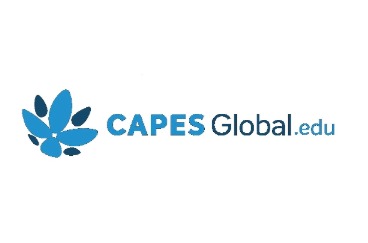 Reunião do Comitê de Avaliação de Mérito do Programa CAPES-Global.edu