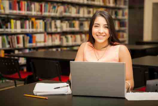 Articulação e Inovação em Educação Aberta