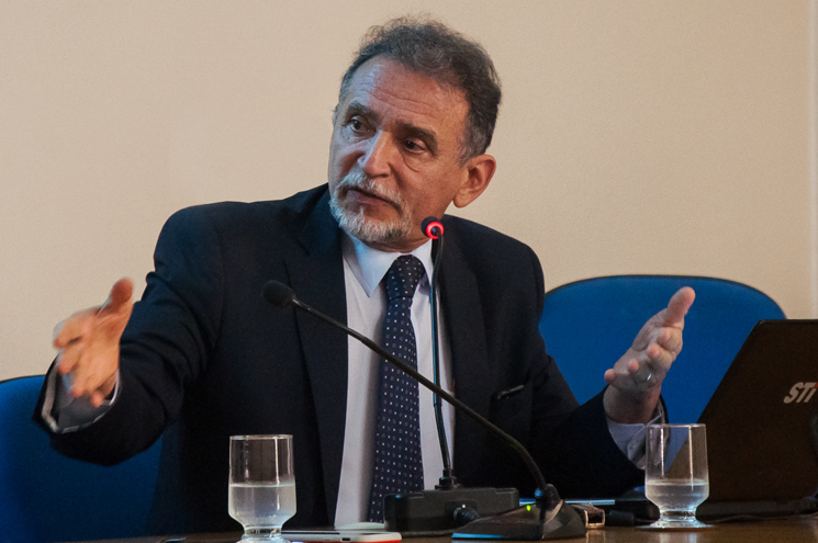 01022018 geraldo ufc