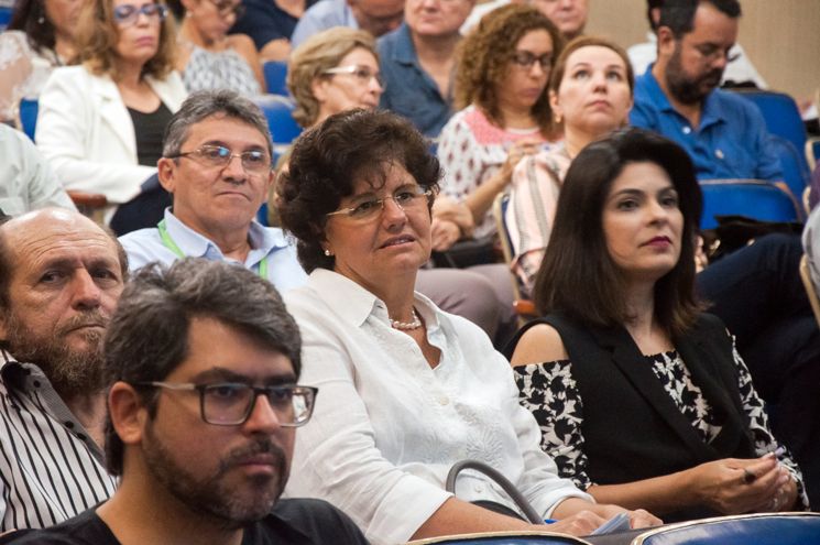 01022018 publico ufc