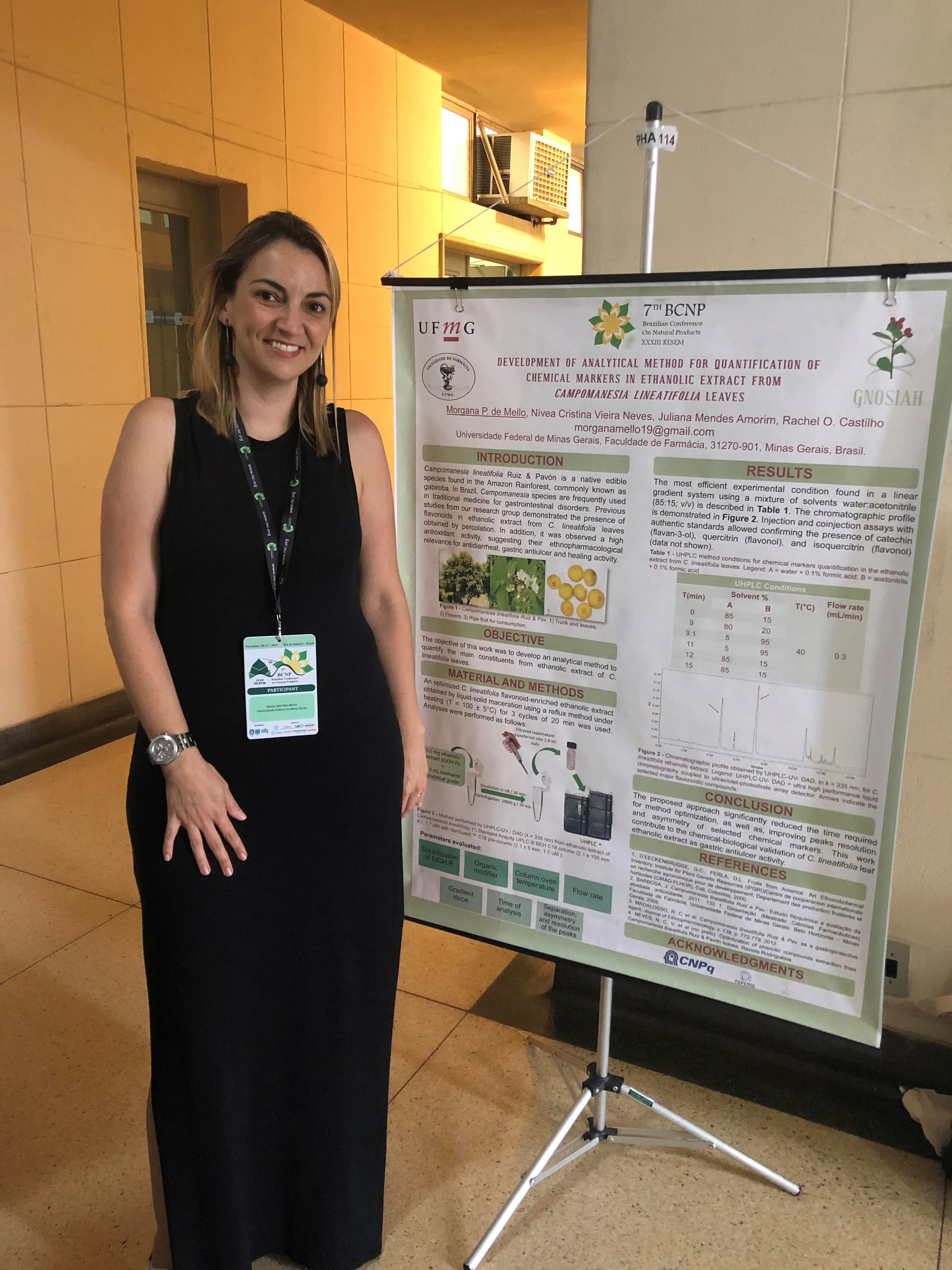 01072020 FOTO DENTRO MATERIA BOLSISTA DESTAQUE ULCERAS