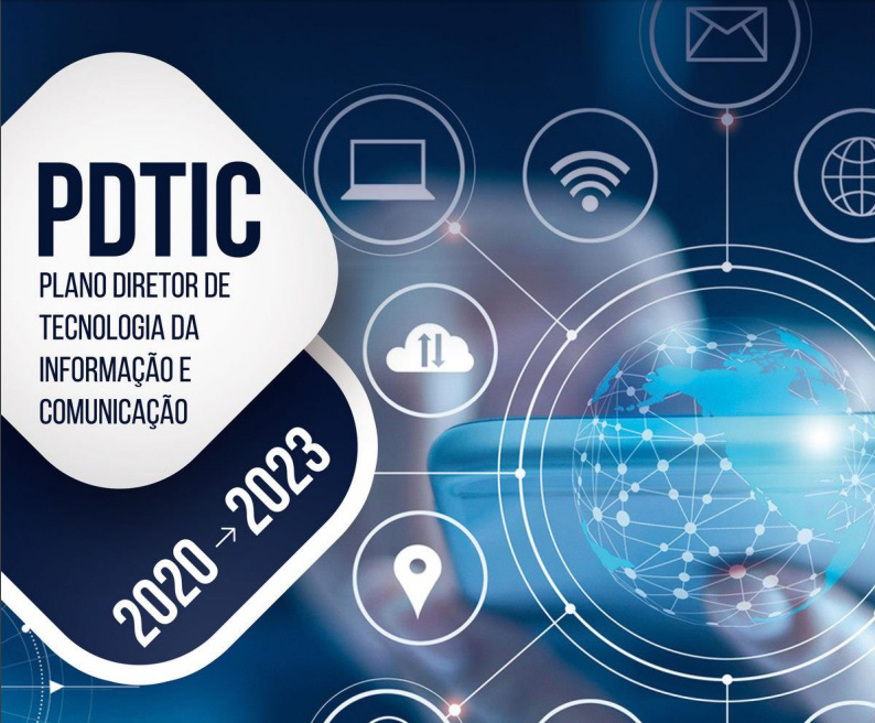 01072020 FOTO DENTRO MATERIA DTI