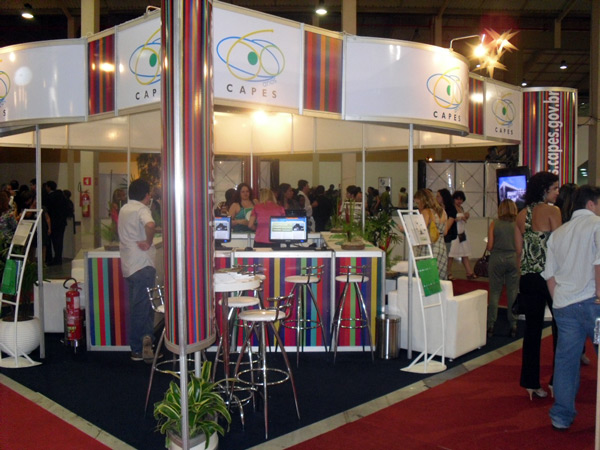 02-estande-capes-maceio-8-8-11