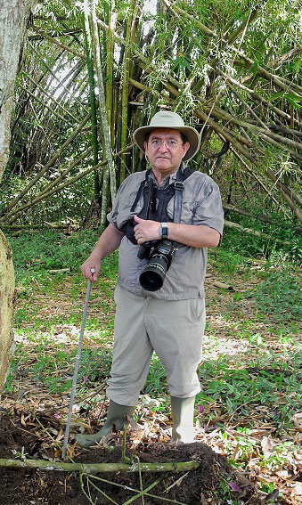 02012018 carlos jared