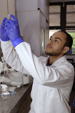 Imagem: Arquivo pessoal