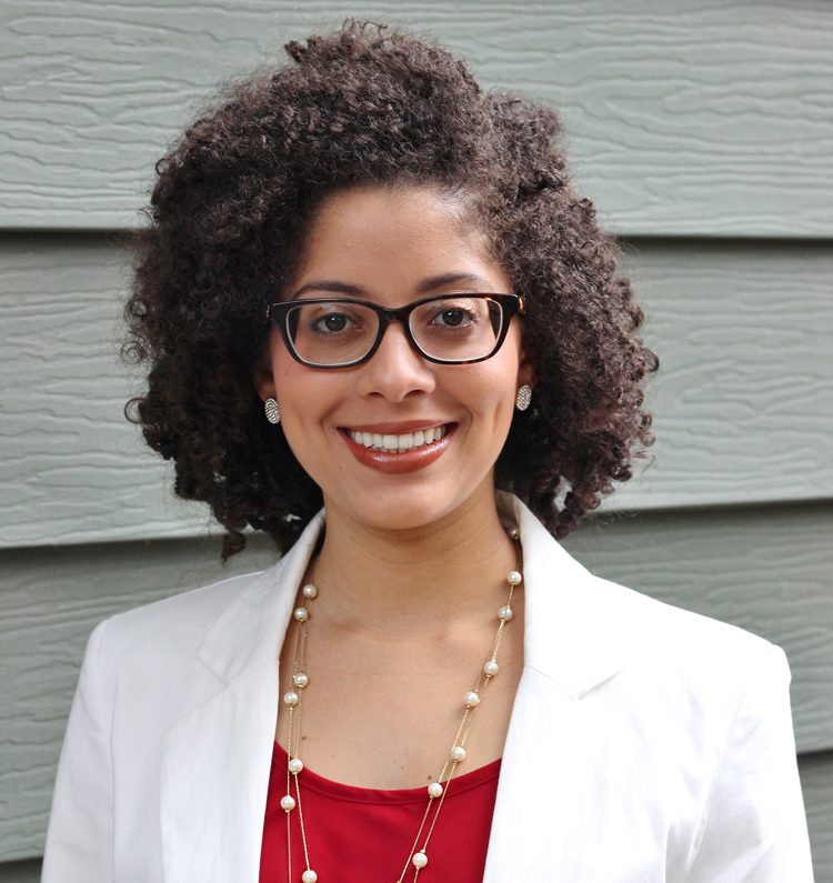 02102017 Batista MSU