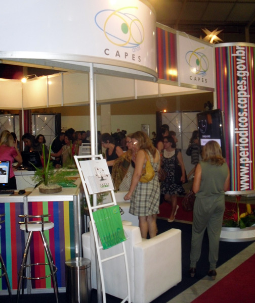 03-estande-capes-maceio-8-8-11