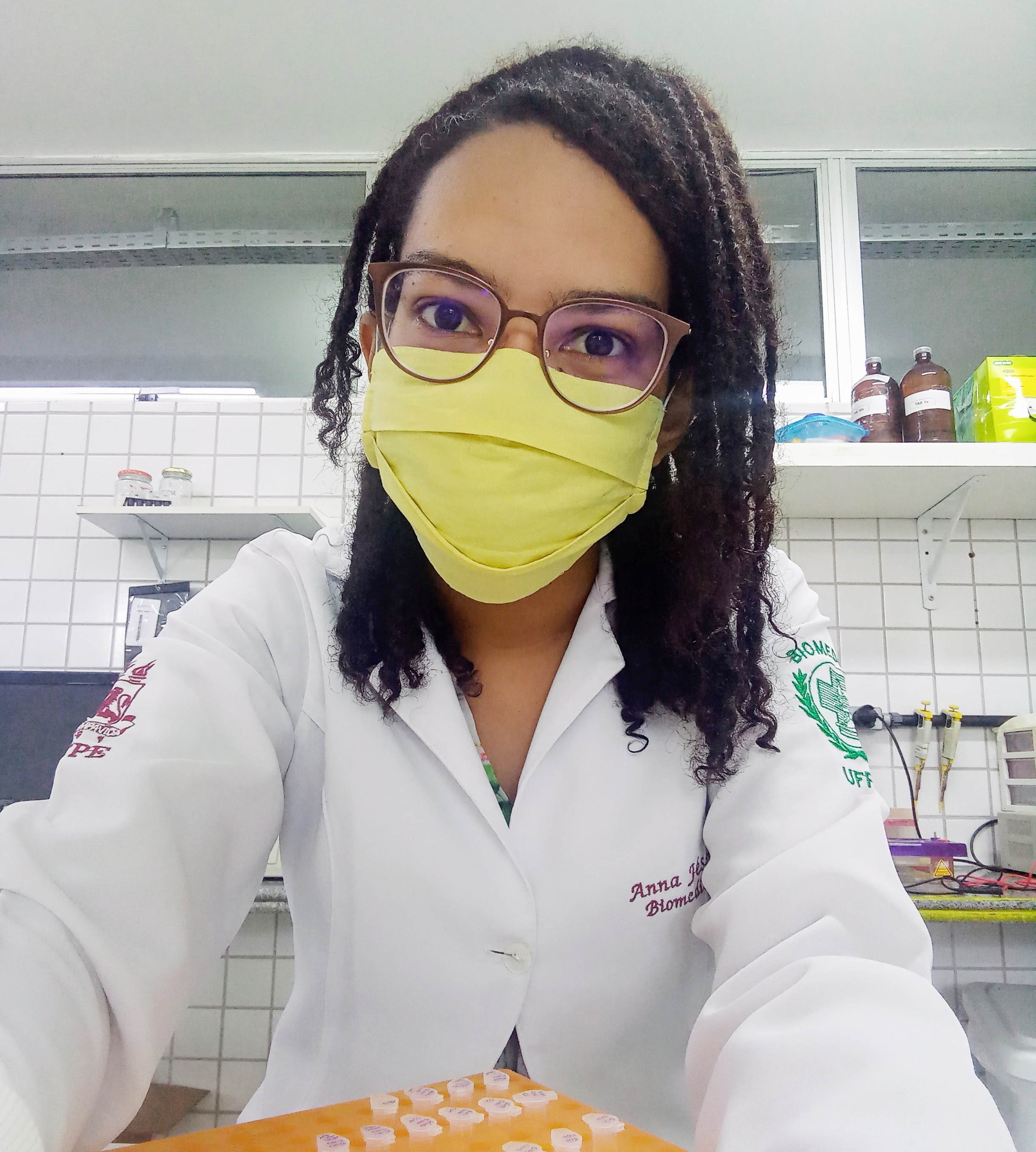 03082020 FOTO DENTRO MATERIA UFPE VACINA COVID 03