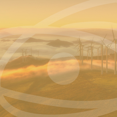 03092019 banner destaque infocapes