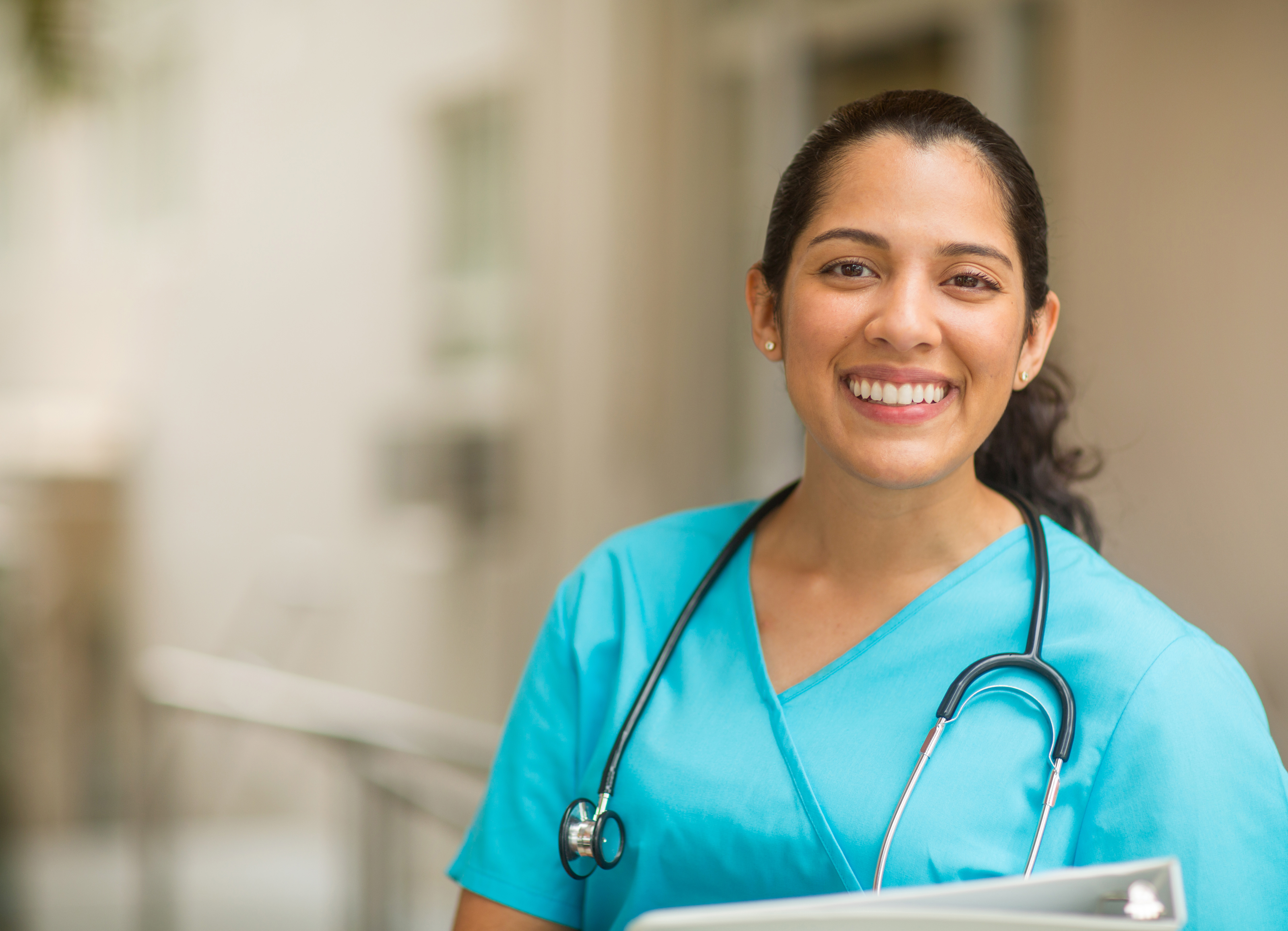 04052020 FOTO DENTRO MATERIA RESULTADO PRELIMINAR CAPES COFEN