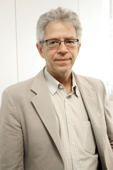 04092015-marcio-francisco-colombo-img-2778