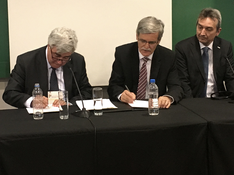 05102017 Encontro Excelência CAPES 1087