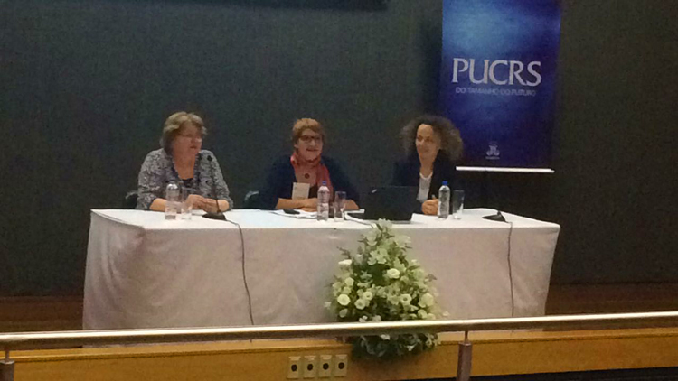 05102017 Encontro Excelência CAPES 1989