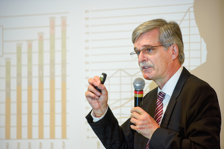 05102017 Encontro Excelência CAPES 6727