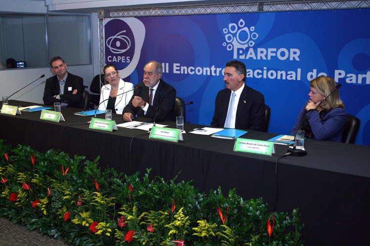 05jun13-EncontroParfor 2530