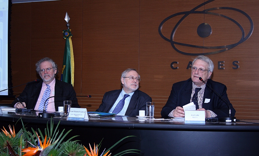 060411.PalestraDoutrinaObamaESonhoAmericano001