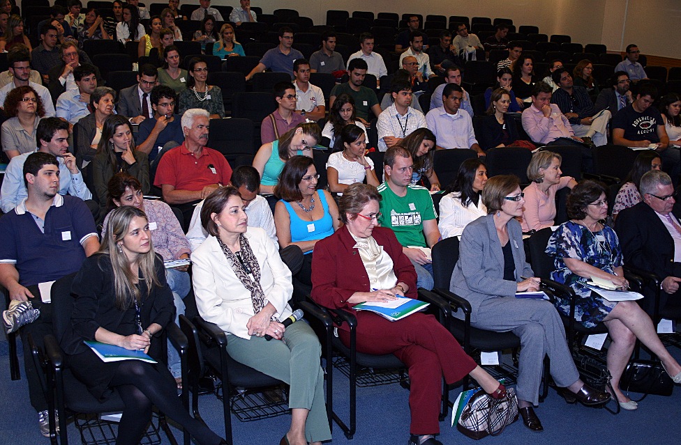 060411.PalestraDoutrinaObamaESonhoAmericano002