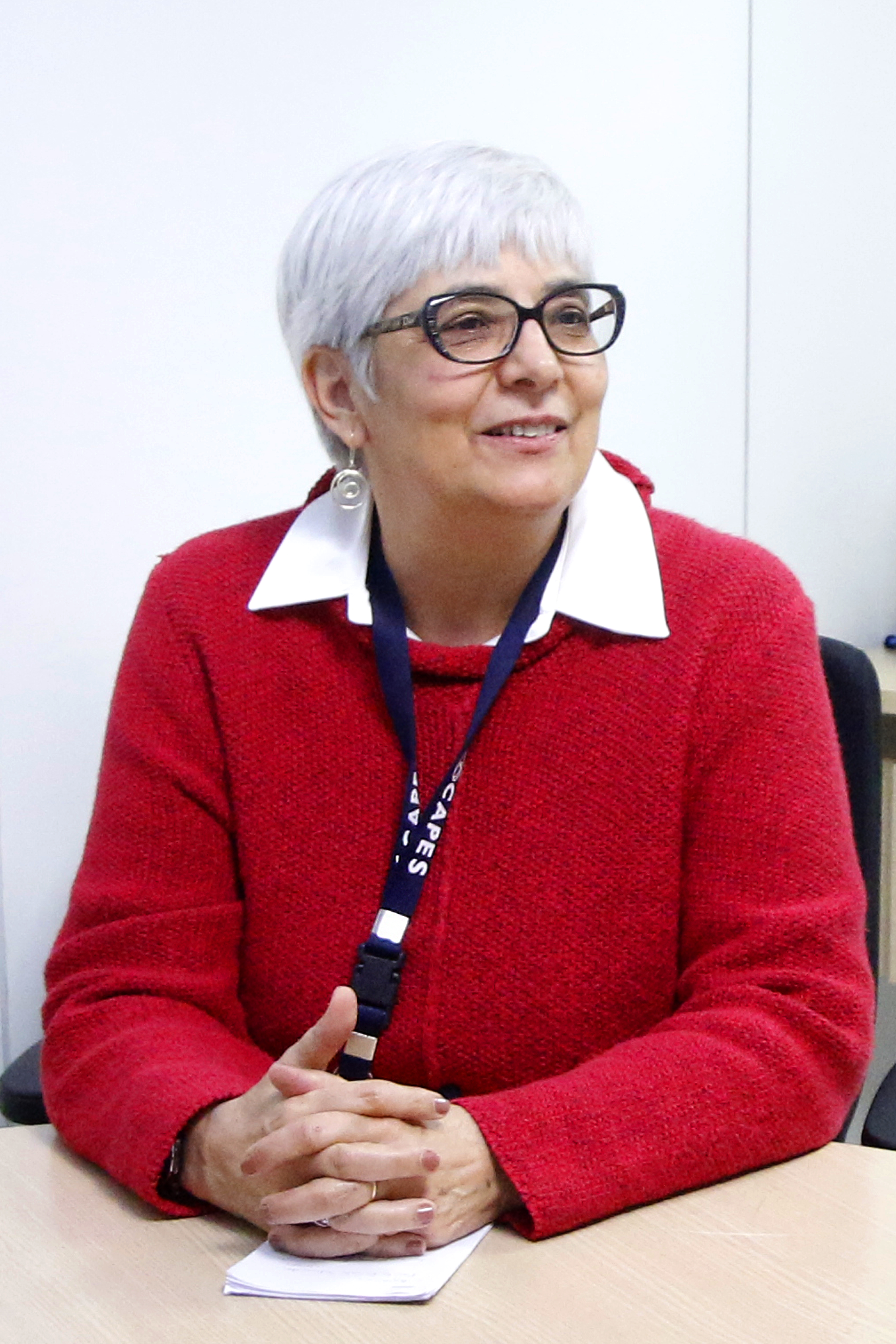 06072017 entrevista rita barradas img 6991