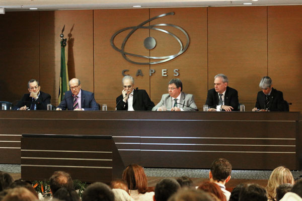 06082015-seminario-meio-termo-img-9223