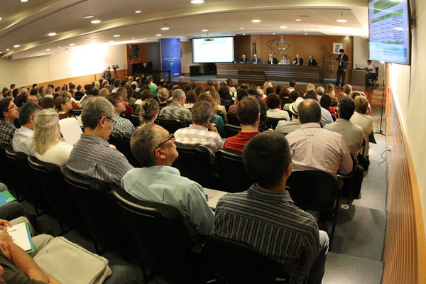 06082015-seminario-meio-termo-img-9226