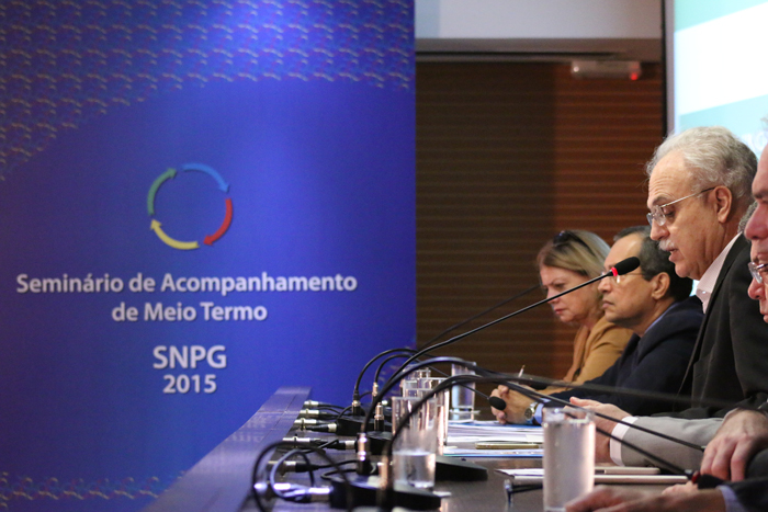 06082015-seminario-meio-termo-img-9369
