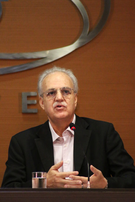 06082015-seminario-meio-termo-img-9374