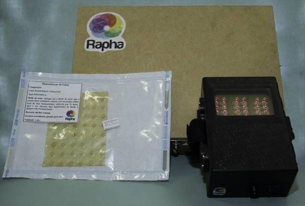 06082020 foto dentro materia pesquisa diabetico unb 04