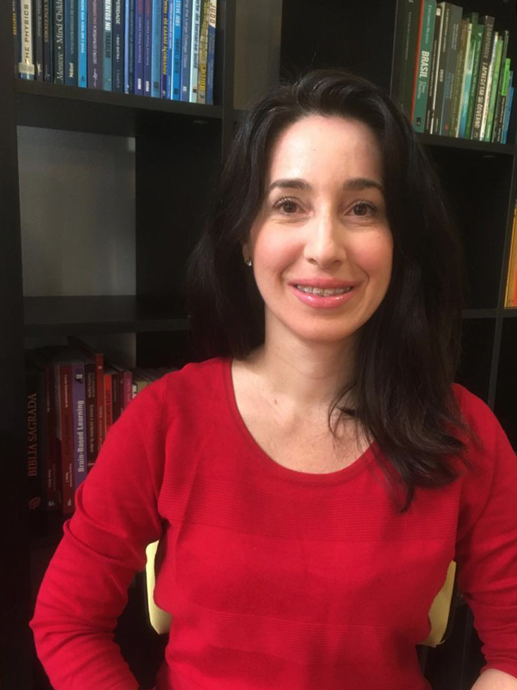 06082020 foto dentro materia pesquisa diabetico unb