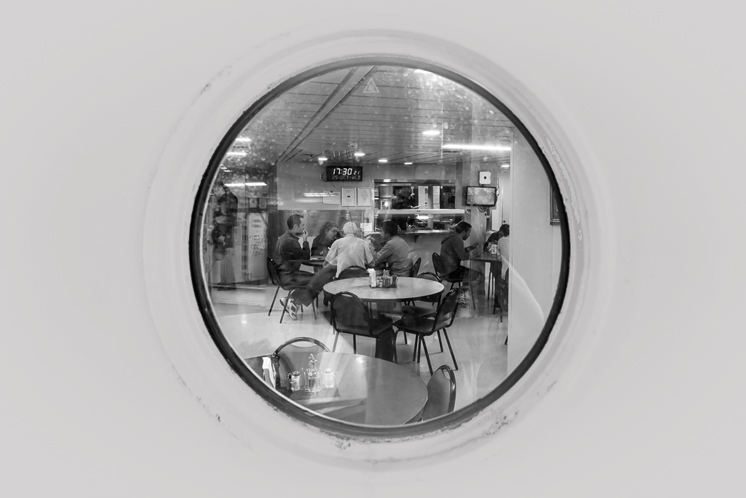 06112017 diario de bordo 5