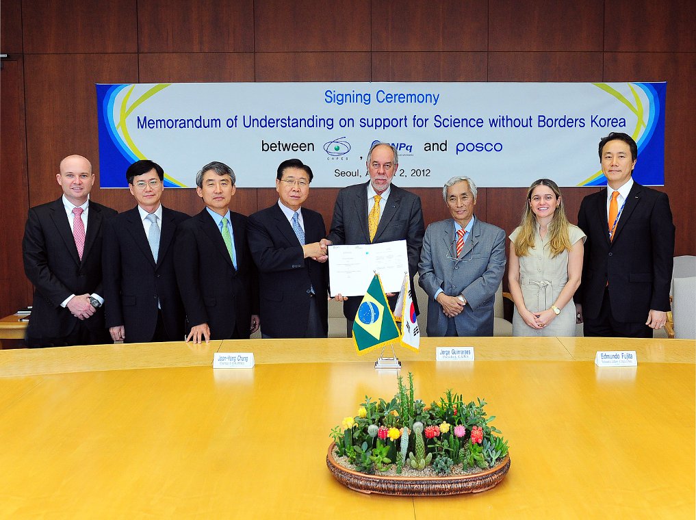 07-08-12 AssMemCoreia-CSF 002