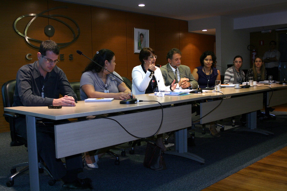 08.12.12.ReuniaoCienciaSemFronteiras 003