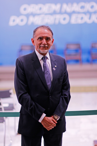 08032018 ordem naciona merito 0029