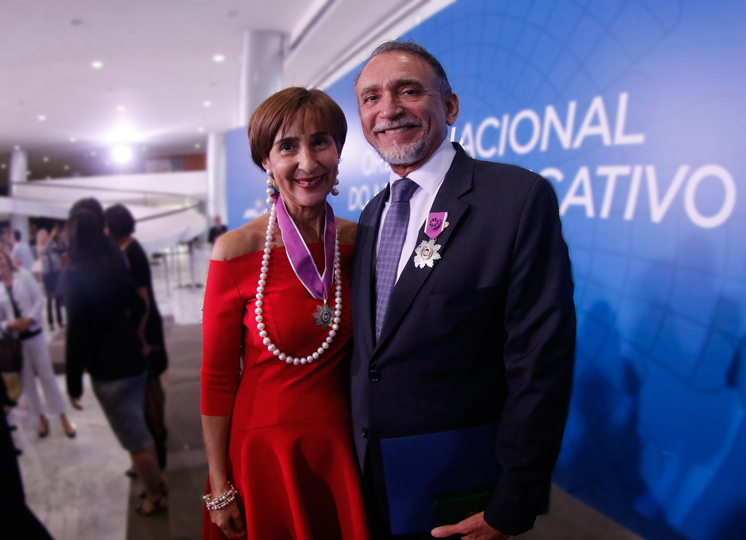 08032018 ordem naciona merito 0593