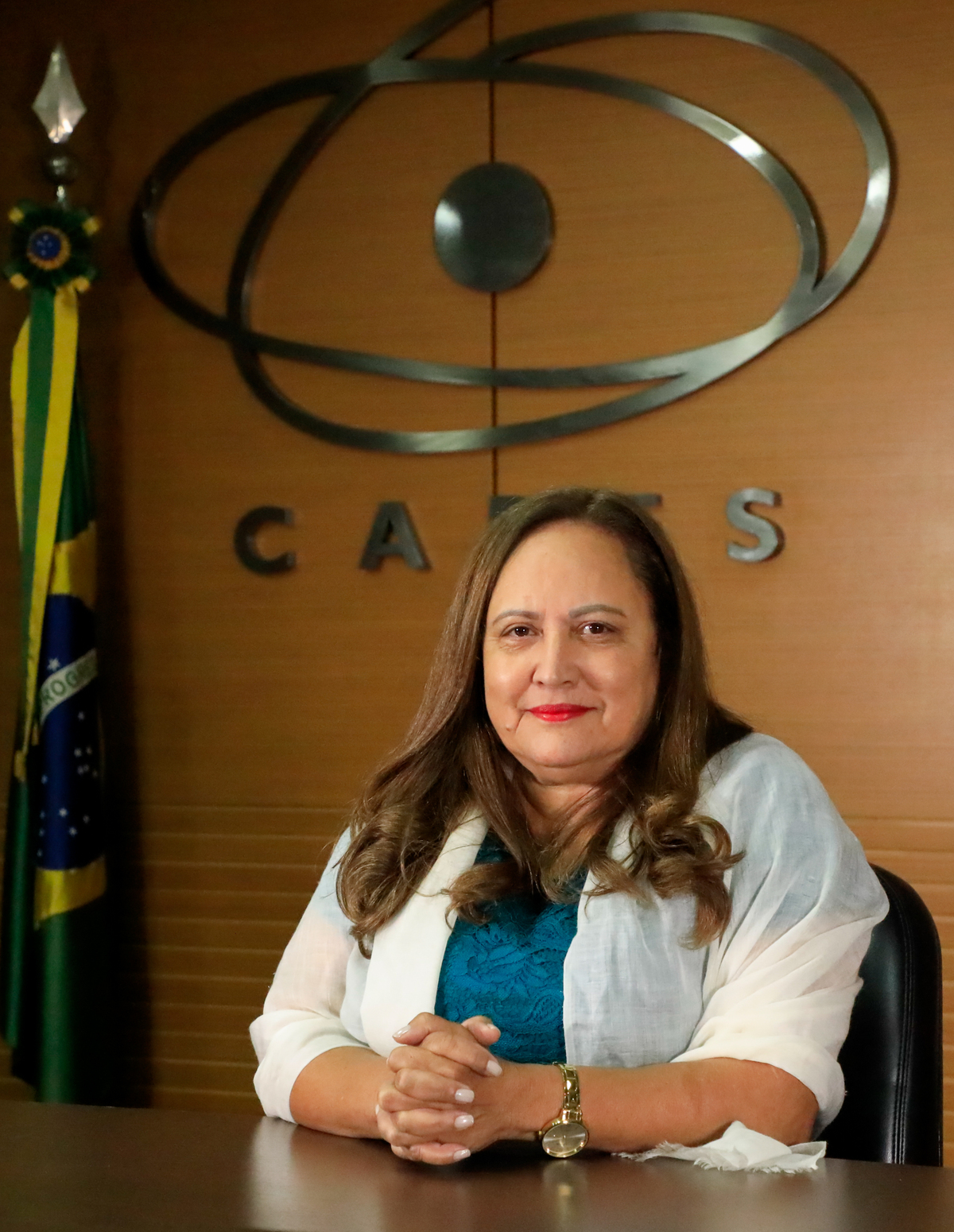 08052020 FOTO DENTRO MATERIA HOMENAGEM MAES CIENTISTAS 03