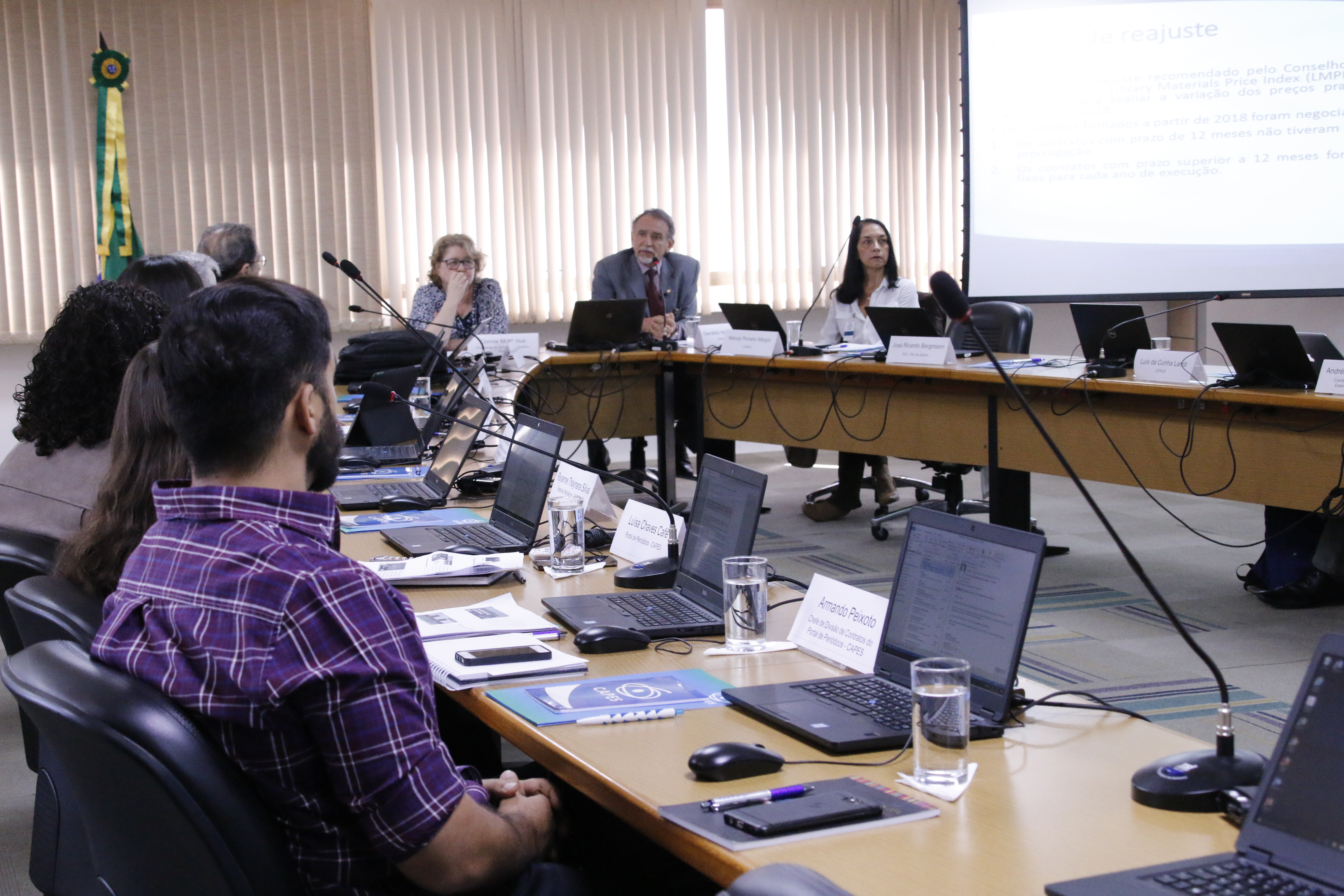 09102018 CAPES PERIODICOS MG 0099