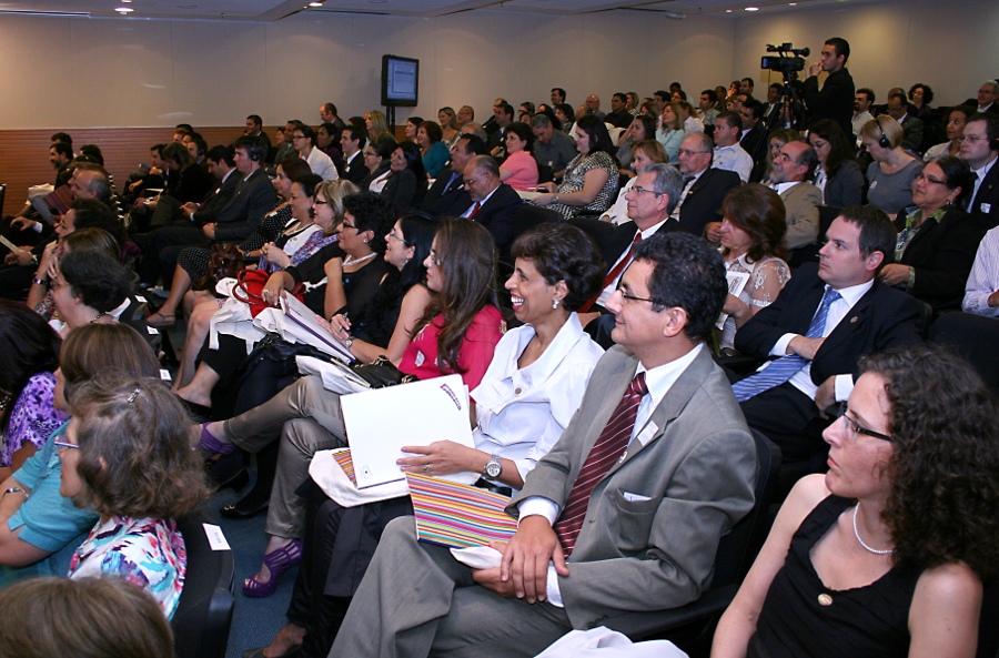 091110_AniversarioPeriodicos002